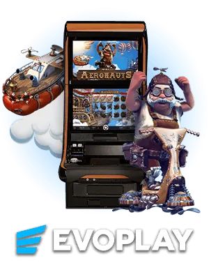 Trải nghiệm di động e88