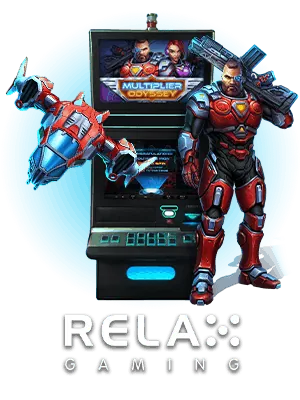 Cập nhật nền tảng