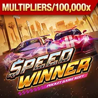 Hình ảnh chính sách cờ bạc có trách nhiệm tại e88