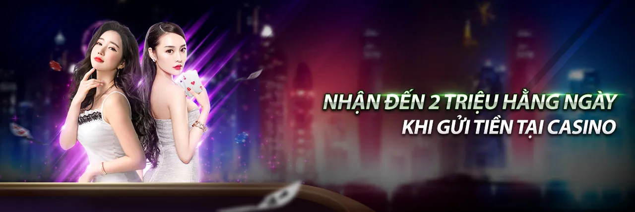 Các ưu đãi và khuyến mãi độc quyền tại e88