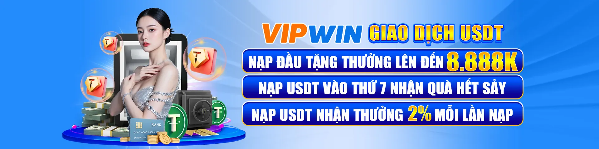 Thế giới Bắn Cá tại E88