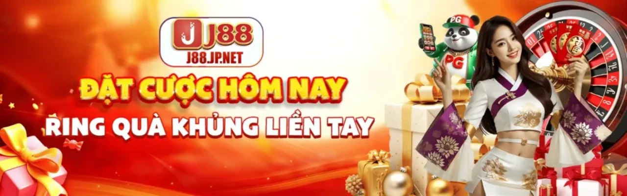 Hình ảnh giới thiệu nền tảng e88