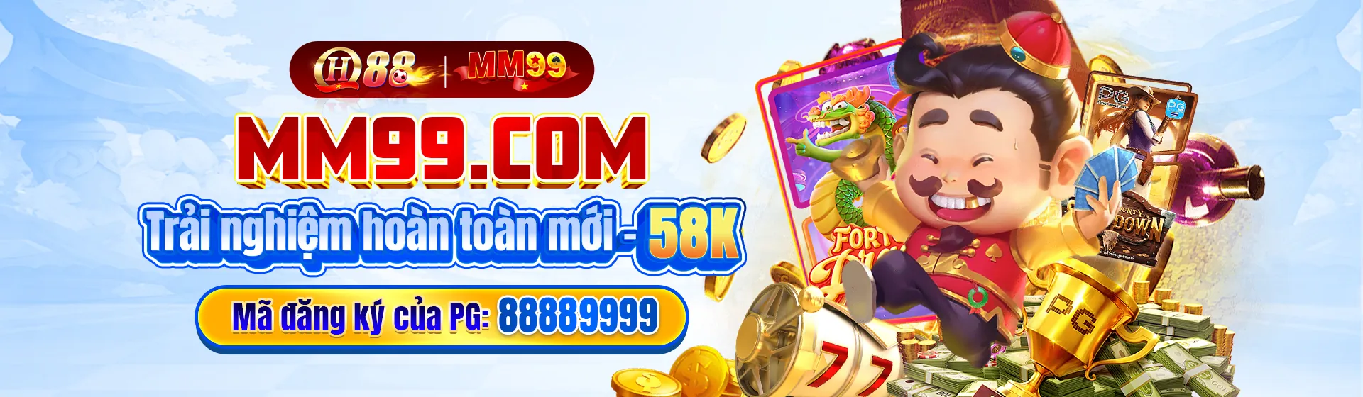 Ưu điểm khi tham gia cá cược tại e88