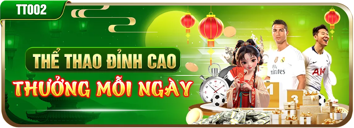Các bước tham gia chương trình hoàn trả tại e88