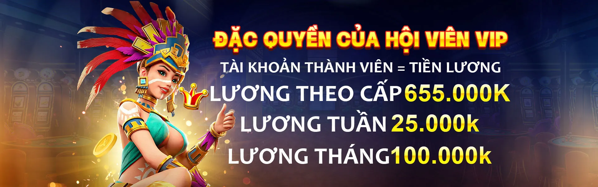 Sòng bạc trực tuyến tại E88 với các trò chơi đa dạng