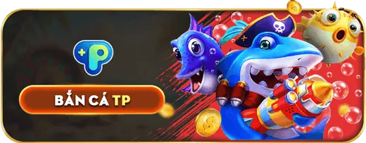 Hoàn trả cược casino hàng tuần