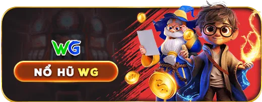 Máy đánh bạc và Jackpot lớn tại E88