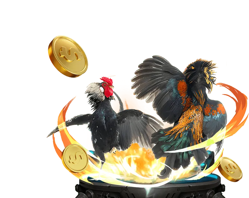 Nền tảng an toàn e88