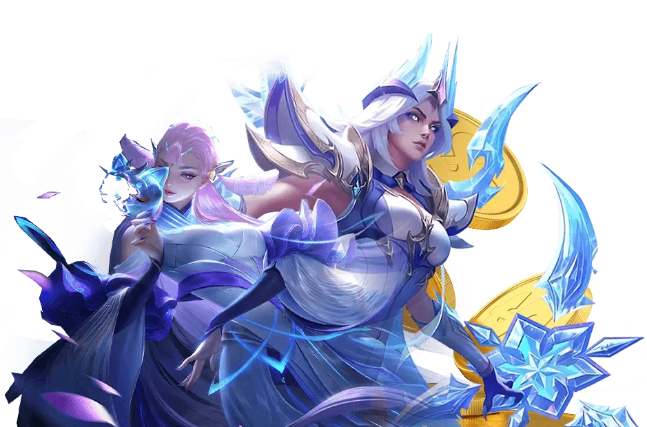 Cập nhật Trò chơi slot và Bắn cá tại e88