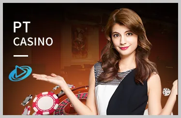 Casino Trực Tuyến Hấp Dẫn