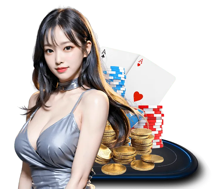 Cập nhật Casino trực tuyến tại e88