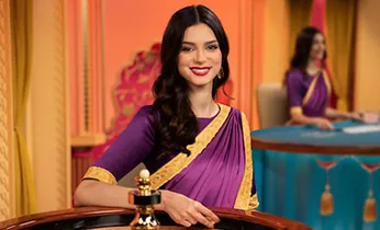 Hệ thống bảo mật mã hóa SSL